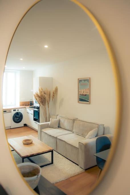 קונייאק Splendidet2 Centre Ville & Terrasse Exterieure מראה חיצוני תמונה